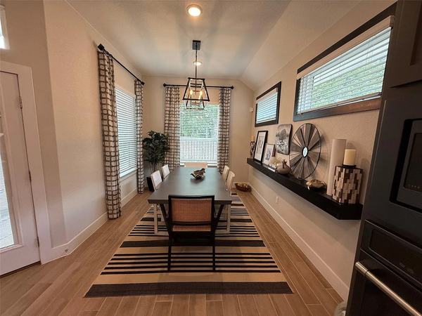 Coliving in Cedar Park - North Austin, Austin