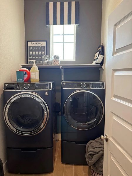 Coliving in Cedar Park - North Austin, Austin