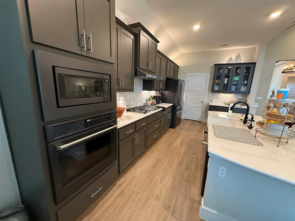 Coliving in Cedar Park - North Austin, Austin