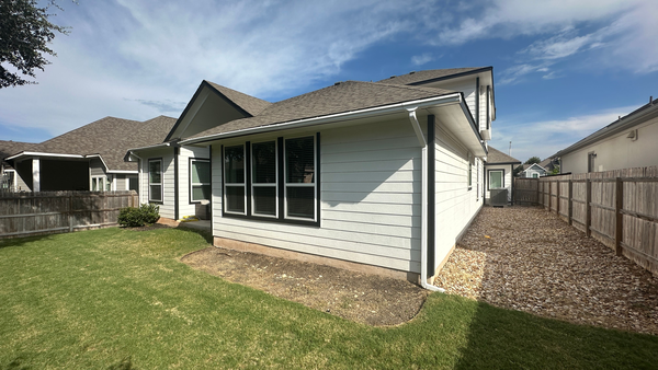 Coliving in Cedar Park - North Austin, Austin