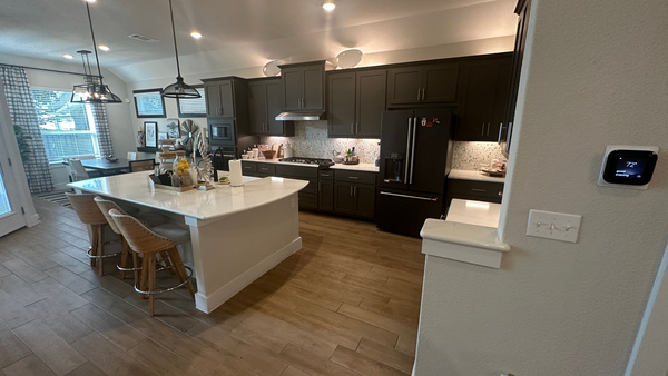 Coliving in Cedar Park - North Austin, Austin