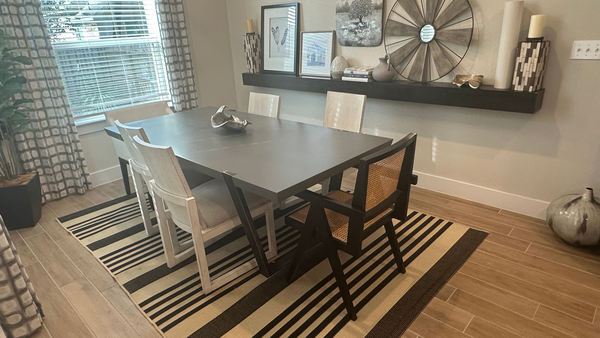 Coliving in Cedar Park - North Austin, Austin