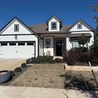 Co-living en Cedar Park - North Austin, Austin