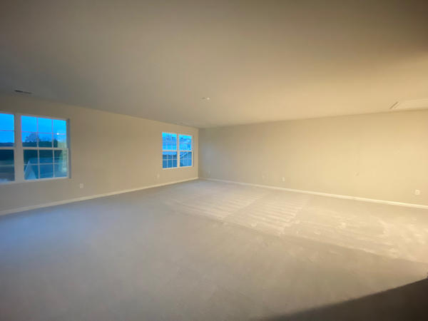 Coliving in Steele Creek - West Charlotte, Charlotte