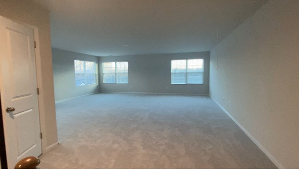 Coliving in Steele Creek - West Charlotte, Charlotte