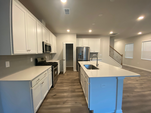 Coliving in Steele Creek - West Charlotte, Charlotte