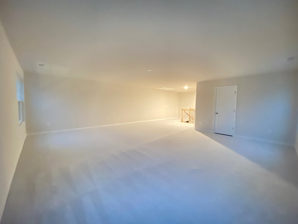 Coliving in Steele Creek - West Charlotte, Charlotte