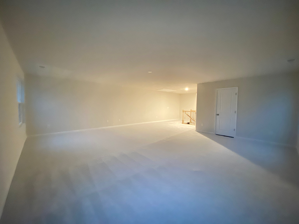 Coliving in Steele Creek - West Charlotte, Charlotte