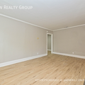 4 bedrooms apartment for rent in Wesley Heights - Central Charlotte, Charlotte