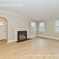 4 bedrooms apartment for rent in Wesley Heights - Central Charlotte, Charlotte