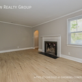 4 bedrooms apartment for rent in Wesley Heights - Central Charlotte, Charlotte