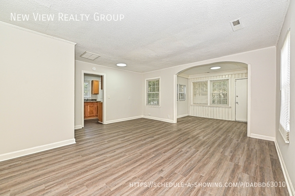 2 bedrooms apartment for rent in Biddleville - Central Charlotte, Charlotte