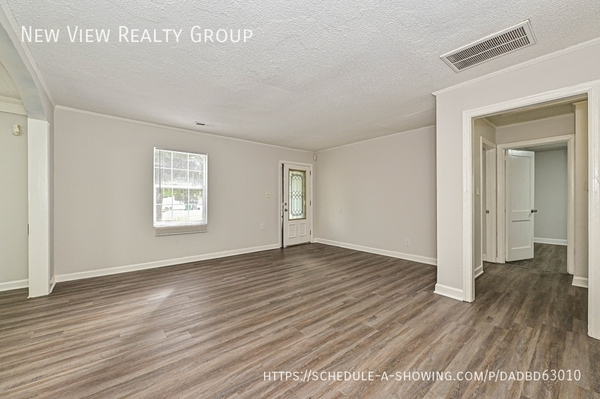 2 bedrooms apartment for rent in Biddleville - Central Charlotte, Charlotte