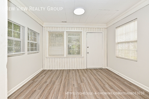 2 bedrooms apartment for rent in Biddleville - Central Charlotte, Charlotte