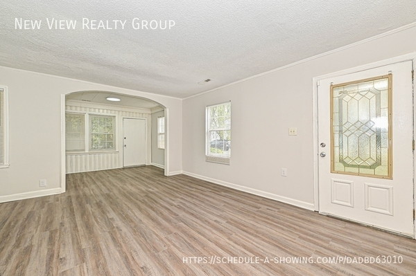 2 bedrooms apartment for rent in Biddleville - Central Charlotte, Charlotte