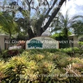 3 bedrooms apartment for rent in The Meadows - Sarasota, Sarasota