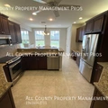 3 bedrooms apartment for rent in The Meadows - Sarasota, Sarasota