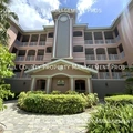 3 bedrooms apartment for rent in The Meadows - Sarasota, Sarasota