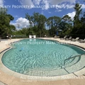 3 bedrooms apartment for rent in The Meadows - Sarasota, Sarasota