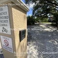 3 bedrooms apartment for rent in The Meadows - Sarasota, Sarasota