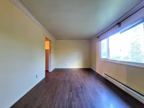 Studio Apartment for rent in Capital Hill - Central Seattle, Seattle