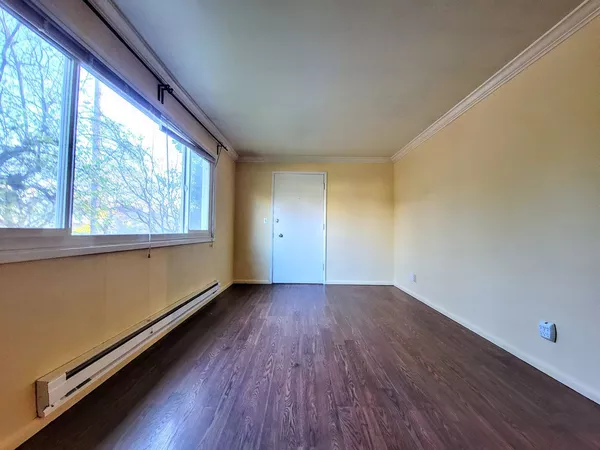 Studio Apartment for rent in Capital Hill - Central Seattle, Seattle
