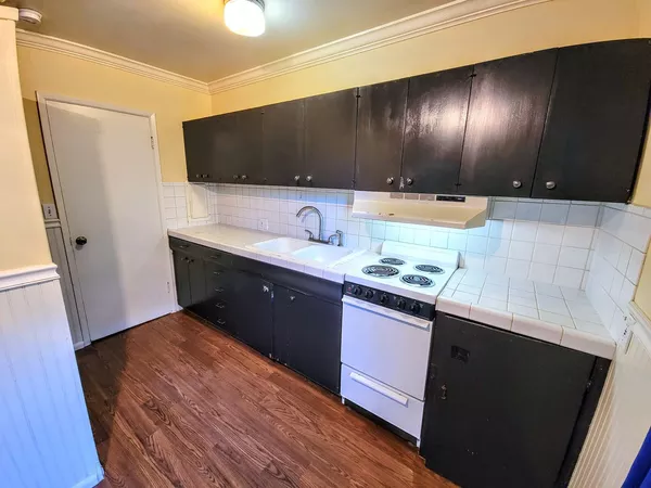 Studio Apartment for rent in Capital Hill - Central Seattle, Seattle