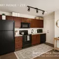 1 bedroom apartment for rent in East Falls - Nw Philadelphia, Philadelphia