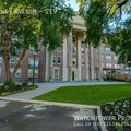 1 bedroom apartment for rent in East Falls - Nw Philadelphia, Philadelphia