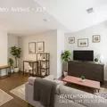 1 bedroom apartment for rent in East Falls - Nw Philadelphia, Philadelphia
