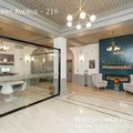 1 bedroom apartment for rent in East Falls - Nw Philadelphia, Philadelphia