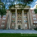 1 bedroom apartment for rent in East Falls - Nw Philadelphia, Philadelphia