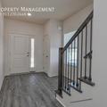 3 bedrooms apartment for rent in Piper - KCK, Kansas City
