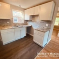 2 bedrooms apartment for rent in South Chicago - Far Southeast Side, Chicago