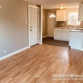 2 bedrooms apartment for rent in South Chicago - Far Southeast Side, Chicago
