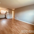 2 bedrooms apartment for rent in South Chicago - Far Southeast Side, Chicago