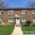 2 bedrooms apartment for rent in South Chicago - Far Southeast Side, Chicago