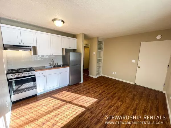 1 bedroom apartment for rent in West Eugene - Eugene, Eugene