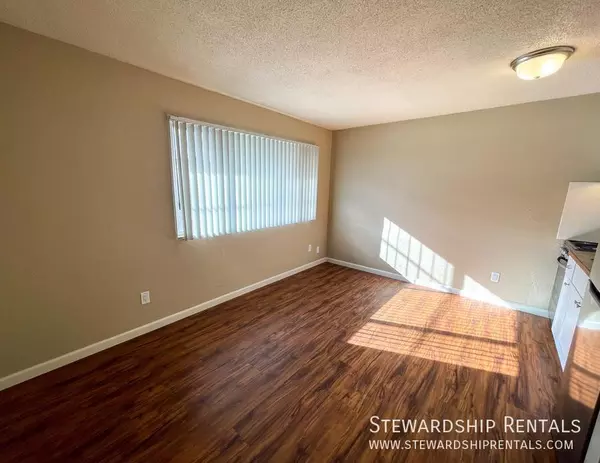 1 bedroom apartment for rent in West Eugene - Eugene, Eugene