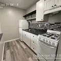 1 bedroom apartment for rent in Atrisco - South Valley ABQ, Albuquerque