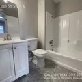 1 bedroom apartment for rent in Atrisco - South Valley ABQ, Albuquerque