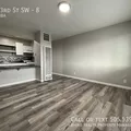 1 bedroom apartment for rent in Atrisco - South Valley ABQ, Albuquerque