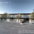 1 bedroom apartment for rent in Atrisco - South Valley ABQ, Albuquerque