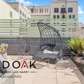 1 bedroom apartment for rent in DTLA - Central Los Angeles, Los Angeles