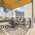 1 bedroom apartment for rent in DTLA - Central Los Angeles, Los Angeles