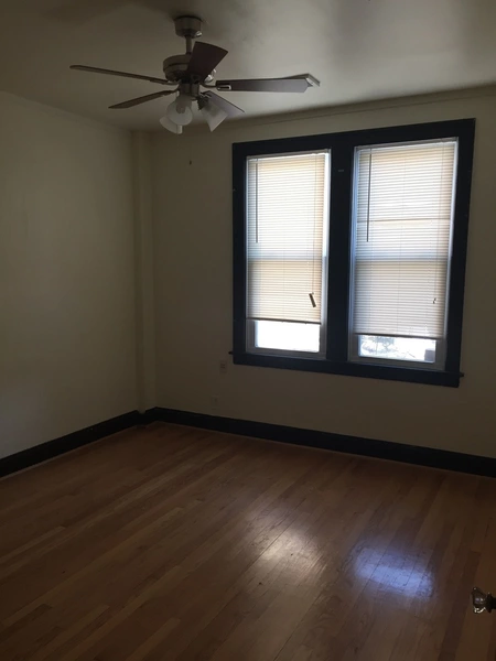 2 bedrooms apartment for rent in Bridgeport - South Side, Chicago