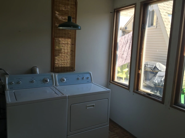 2 bedrooms apartment for rent in Bridgeport - South Side, Chicago