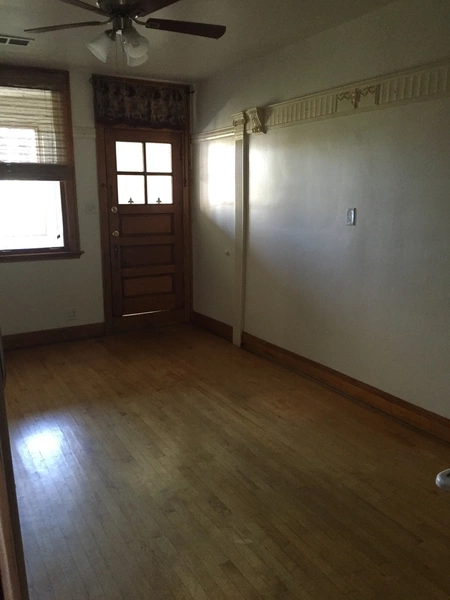 2 bedrooms apartment for rent in Bridgeport - South Side, Chicago