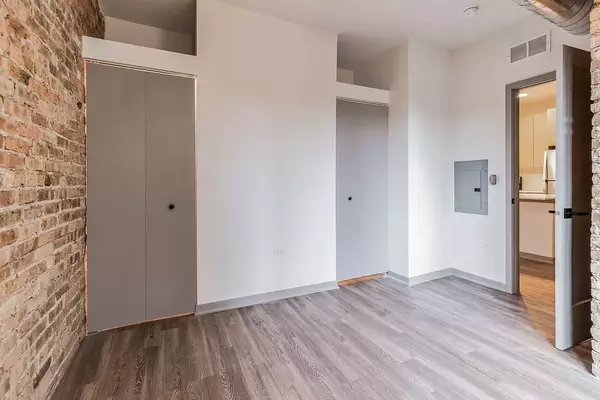 1 bedroom apartment for rent in Gold Coast - Central, Chicago