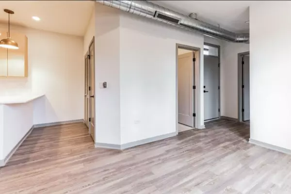 1 bedroom apartment for rent in Gold Coast - Central, Chicago
